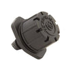 360° Dripper (0-33 L/h) - Pack of 100