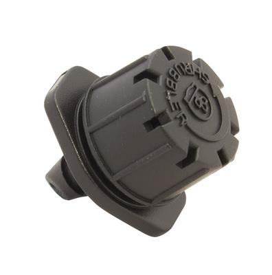 360° Dripper (0-33 L/h) - Pack of 100