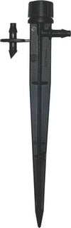 360° Dripper on Stake (0-33 L/h) - Pack of 25