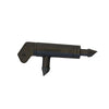 Midi Drip Emitter (4 L/h) - Pack of 100