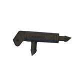 Midi Drip Emitter (4 L/h) - Pack of 100