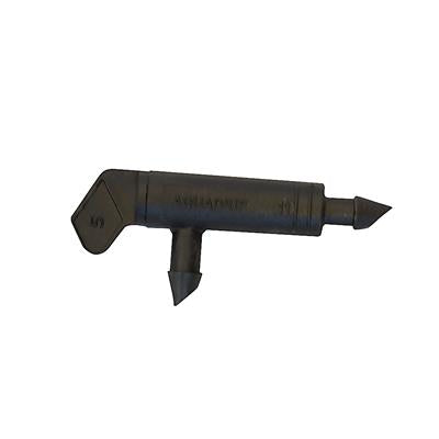 Midi Drip Emitter (4 L/h) - Pack of 100