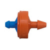 PCJ BUB LCNL Online Bubbler - 40L/H10.57GPH BRB3