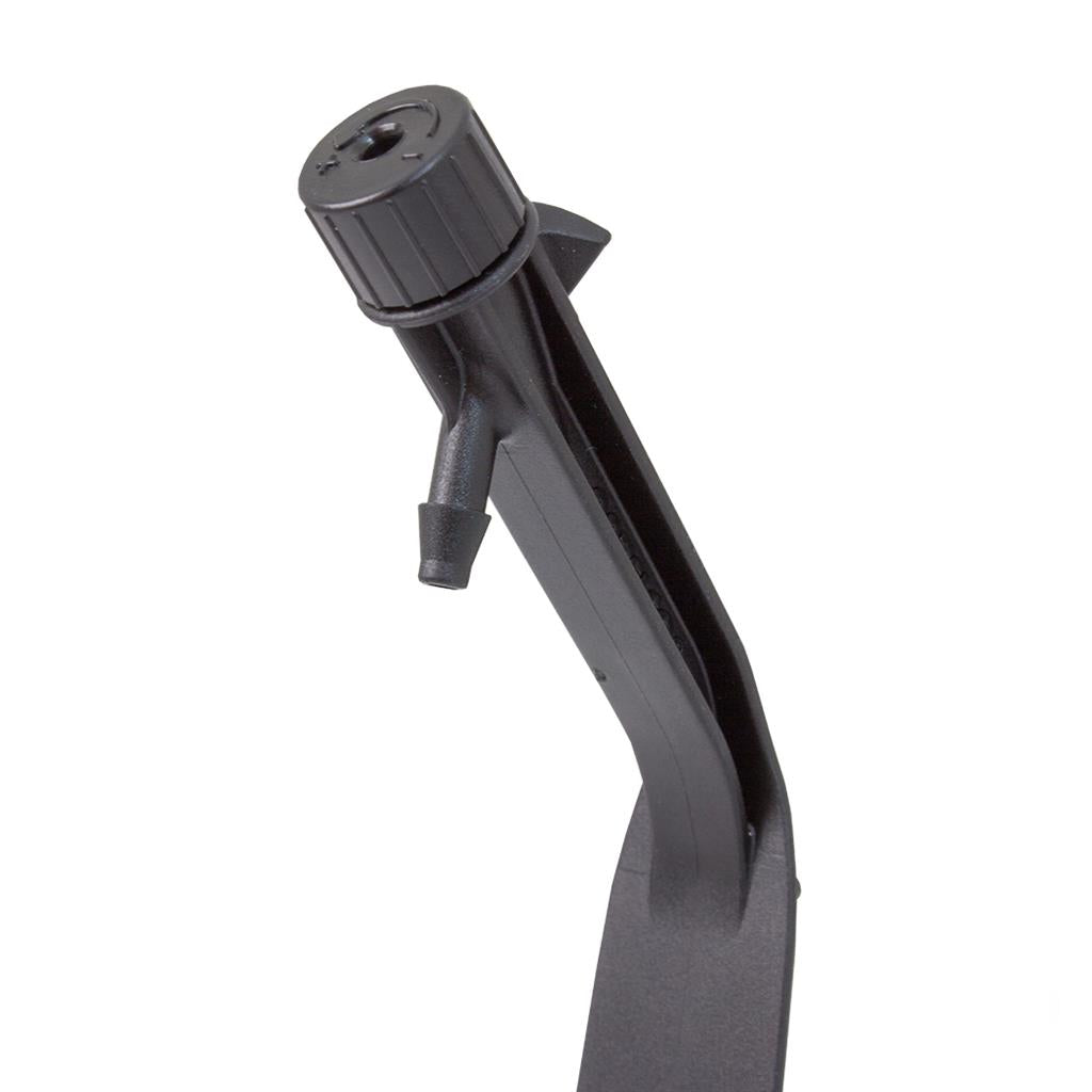 PotStream Adjustable Watering Stake - Pack of 25