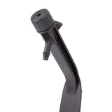 PotStream Adjustable Watering Stake - Pack of 25