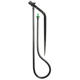 PotStream Assembly - Pack of 10