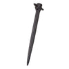 ASTA® DRIP PC SPIKE Black (4 L/h) - Pack of 25