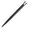 ASTA® Clip Stake - Pack of 25
