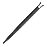 ASTA® Clip Stake - Pack of 25