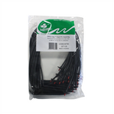 SPEC DRIP™ PC Assembly (8 L/h Red) - Pack of 25
