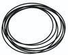 4mm Flexible Tube - 10m