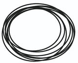 4mm Flexible Tube - 10m