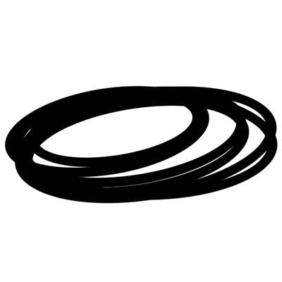 13mm Flexi Pipe - 50m
