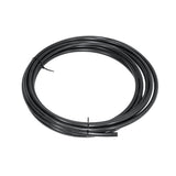 19mm LDPE Pipe - 10m
