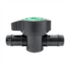 25mm Inline Valve