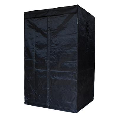 LightHouse LITE 1.2m² Tent - 1.2m x 1.2m x 2m