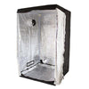 LightHouse LITE 1.2m² Tent - 1.2m x 1.2m x 2m