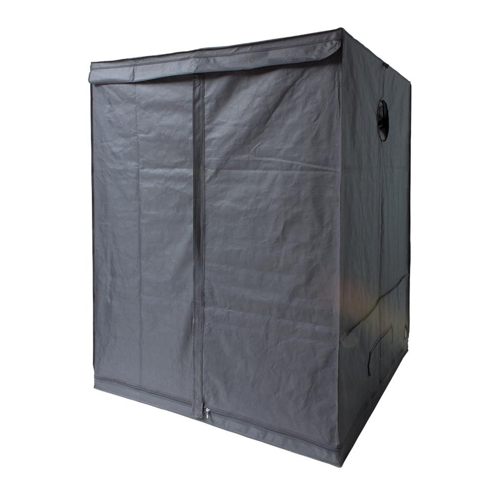 LightHouse LITE 1.5m² Tent - 1.5m x 1.5m x 2m