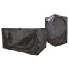 LightHouse CLONE 1 Tent - 0.7m x 0.5m x 0.9m