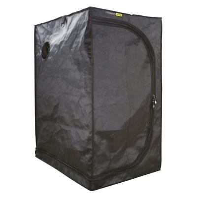 LightHouse CLONE 1 Tent - 0.7m x 0.5m x 0.9m