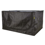 LightHouse CLONE 1 Tent - 0.7m x 0.5m x 0.9m