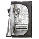 LightHouse CLONE 1 Tent - 0.7m x 0.5m x 0.9m