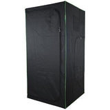 LightHouse MAX 1m² Tent - 1m x 1m x 2m