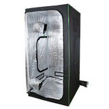 LightHouse MAX 1m² Tent - 1m x 1m x 2m