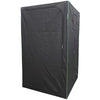 LightHouse MAX 1.2m² Tent - 1.2m x 1.2m x 2m