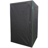LightHouse MAX 1.2m² Tent - 1.2m x 1.2m x 2m