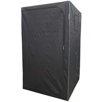 LightHouse MAX 1.2m² Tent - 1.2m x 1.2m x 2m