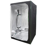 LightHouse MAX 1.2m² Tent - 1.2m x 1.2m x 2m