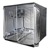 LightHouse MAX 2.4m² Tent - 2.4m x 2.4m x 2m