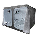 LightHouse MAX XL 3m² Tent - 3m x 3m x 2.2m