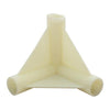 LightHouse LITE Spare Plastic Corner