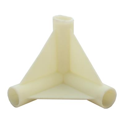 LightHouse LITE Spare Plastic Corner