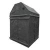 LightHouse LOFT 1.2m² Tent - 1.2m x 1.2m x 1.8m
