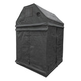 LightHouse LOFT 1.2m² Tent - 1.2m x 1.2m x 1.8m