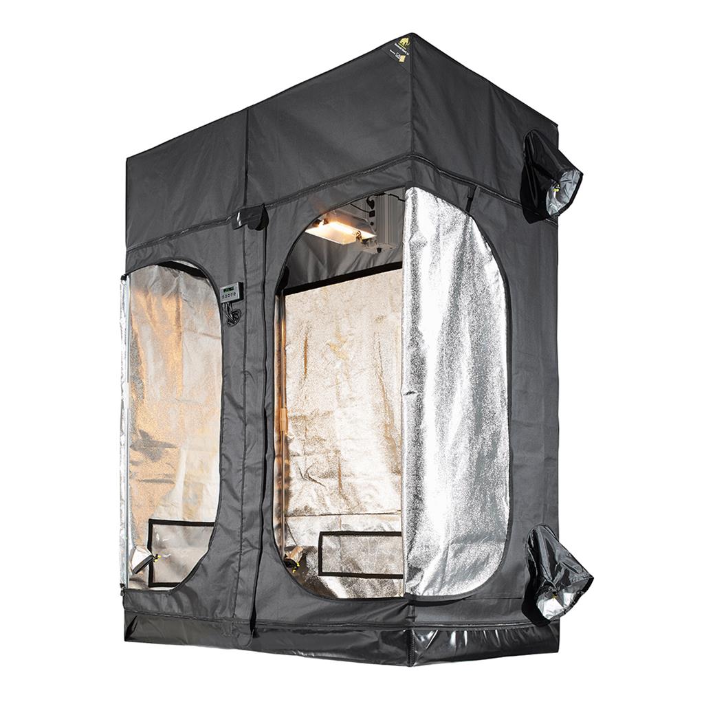 Gavita Mammoth EliteHC G1 - 1.1m x 1.8m x 2.4m