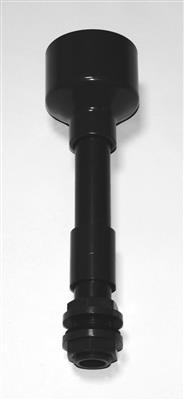 FishPlant Auto Syphon