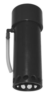 FishPlant Auto Syphon