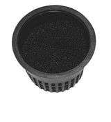 FishPlant Pump and Pipe Kit - Family Unit