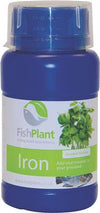 FishPlant Iron 250ml