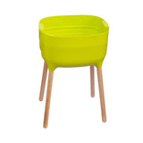 Urbalive Raised Planter - Light Green
