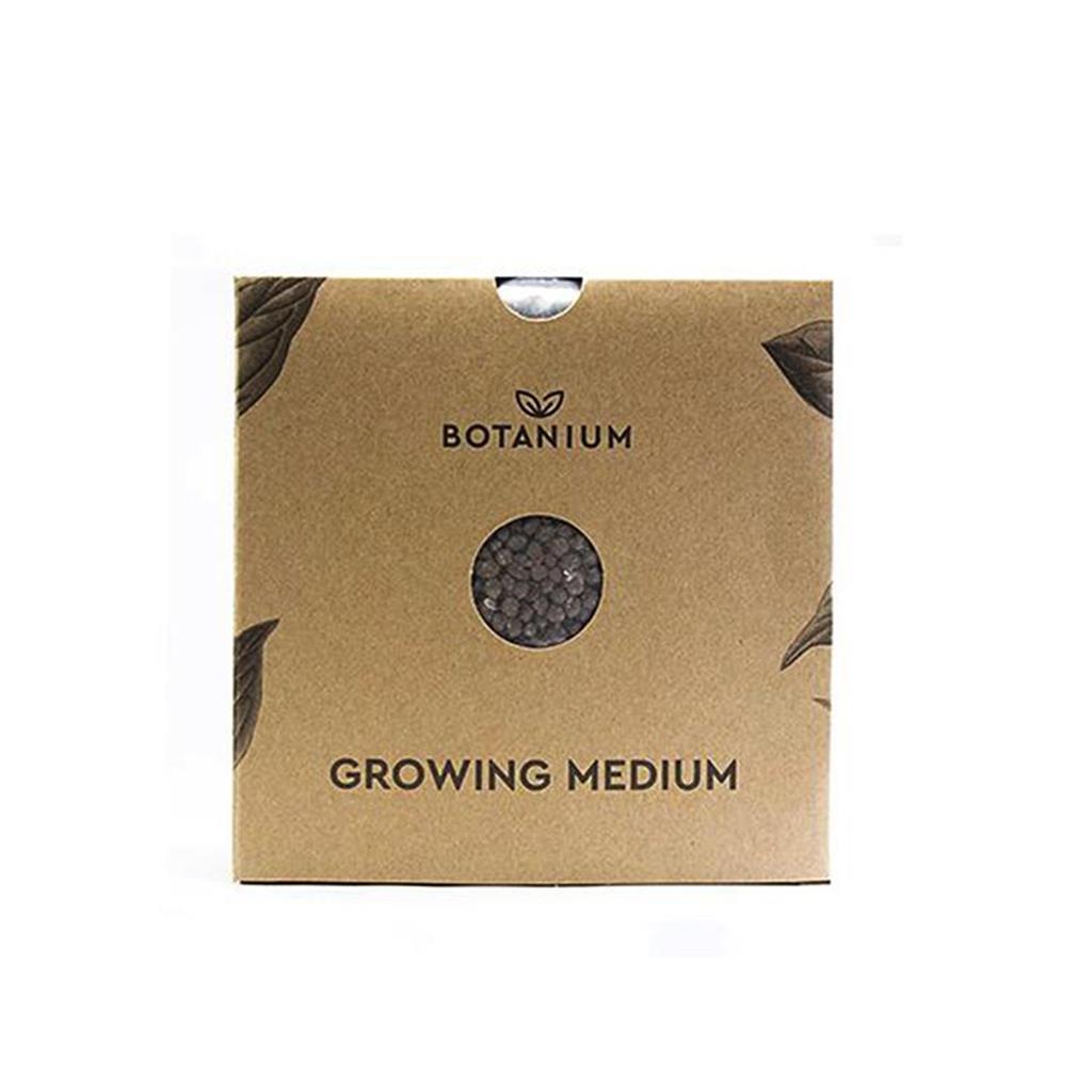 Botanium Growing Medium - 0.7L