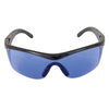 LUMii Growroom Lenses - Box of 6