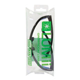 LUMii Growroom Lenses - Box of 6