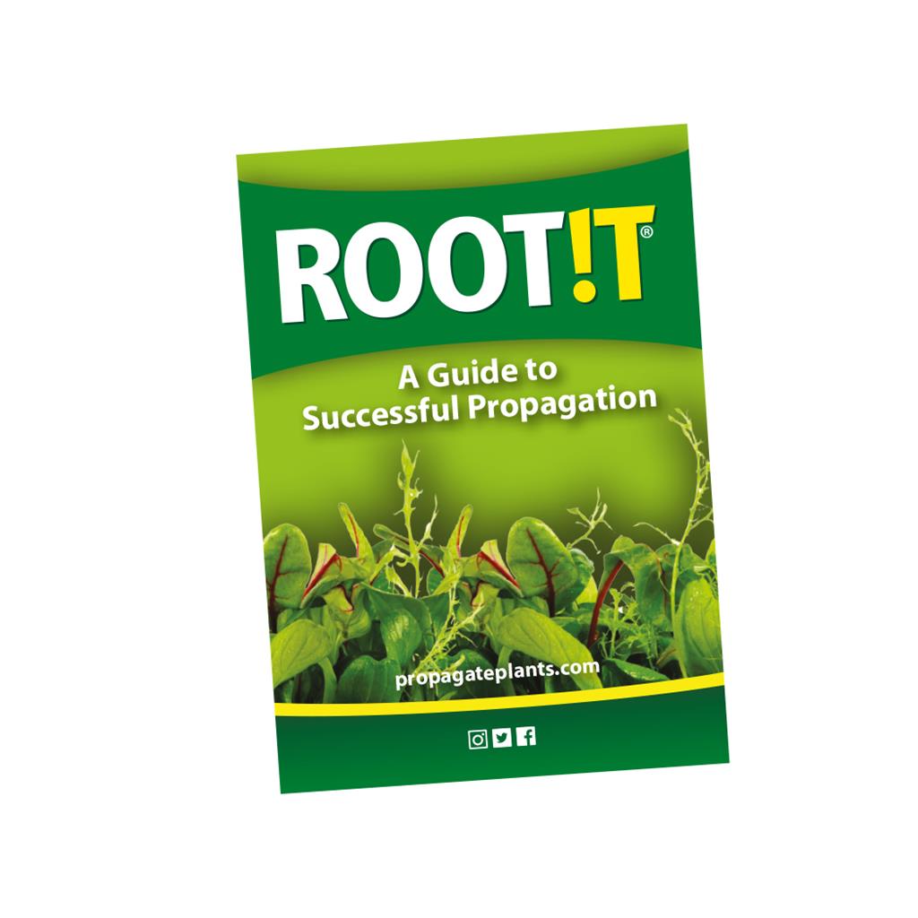 ROOT!T Successful Propagation Brochure - A7