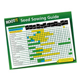 ROOT!T Successful Propagation Brochure - A7