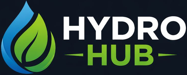 Hydro Hub